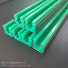 رpe CKG15V 12Bpe