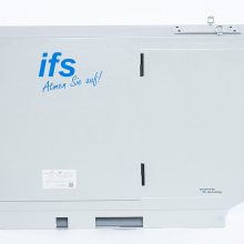 ¹IFS INDUSTRIEFILTERƷʽڹ ͻҳ