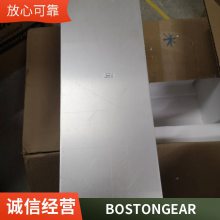 NEXENͿɭƶP/N964860 SBP4-24.0-050-110 