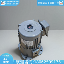 ձTERALˮNQJ-e750GLBK2-100/6-E