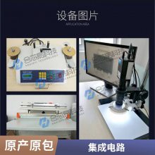 CSD95495QVM ɵ·(IC) TI װ18-VSON5x4 22 