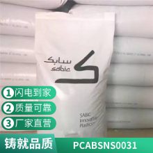PC/ABS  NS0031 ±ȼV0 ŵ籣
