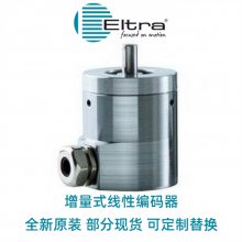 ELTRARH200B1000S8/24P8X3P***ȫԭ