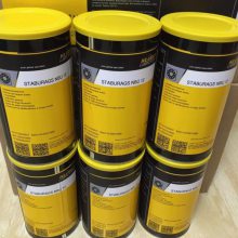 ³KLUBERPLEX BEM 41-132 41-141 34-132·֬