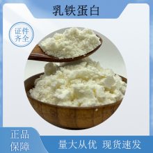 ʳƷ 1.5% 98% Ӫ Ӫ ȫ