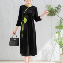 ʥﶬ˿ȹ 縴Ŷׯȹ ʴƴȹ