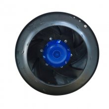 ZIEHL-ABEGGʩְ ECķ RH50V-ZIK.DG.1R