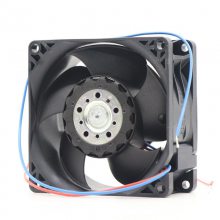 ¹ebmpapst  8212J/2N ֱ12V