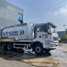 ����20������������ϴ���۳� Ϋ��350����