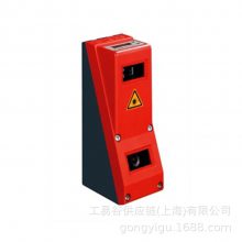 LEUZE工业IP照相机LCAM 308