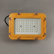 LEDСʷͶ-ӡȾ֧ʽBFD8140-50W̶LED-