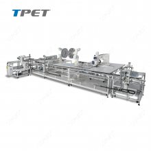 ȫTPETȫȫ ET-1100