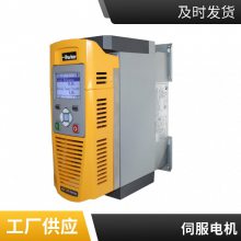 PARKERɿ˷EY335EAP Ʒȶ