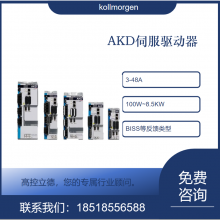 Ʒƣkollmorgen ͺţAKD-P00306-NCCN-0000