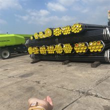 F13crmo44偠tܟop䓹a(chn)Sa(chn)S