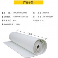 ׶׶ 3 10mm ձ ȼ