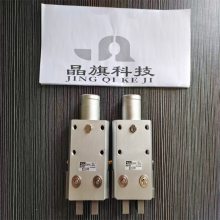 工業器材日本东方马达ORIENTAL MOTOR电动执行器LBE2F90MS-1-1