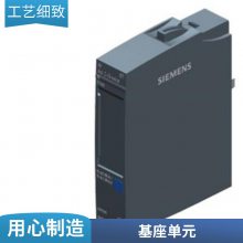 MM430 6SE6430-2UD41-6GB0 160KWƵ6SE64302UD416GB0