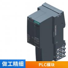3UF7110-1AA01-0ѹɼģ_ģ_ֻ