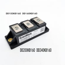 DD240KB160 DD240A1600Vģ