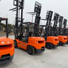 С��늄�(d��ng)С��܇ �}(c��ng)��(ch��)؛�ܰ��\(y��n)�Ѹ�܇ ��݆���{ʽ늲�܇