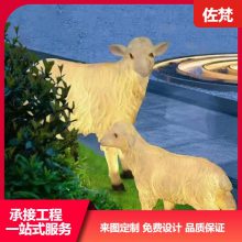 ���� ���ⲣ���ֶ��� ��԰�̵��̳� �������� ����ͼ����