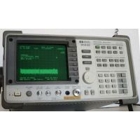 HP8594EM չ8594EMEMC
