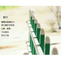 pvcƺΧ@