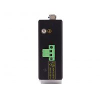 MIGE1203G-GF-2GT 1ǧ׹2ǧ׵繤ҵ̫շ
