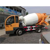 2Ĳ̽賵 2賵Ǯ