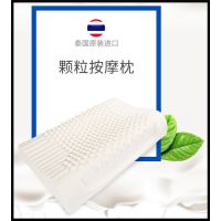 齺Ч--Խ齺