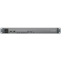 Blackmagic HyperDeck Studio ˫Ӳ¼ ¼Ԫ ¼Ż