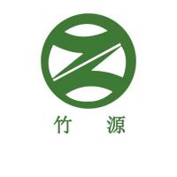 潍坊竹源环保设备有限公司