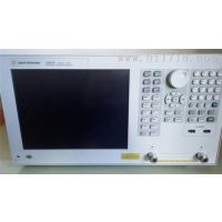 ŻǱ E5061B ENA+Ӧ+۳
