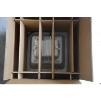 ۸NFC9101ѣﶥ LED50W ŶͶNFC9100