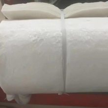 2128kg̺ÿֶǮ