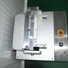 XHS-ZW-100Ϊ,ָרõ綯,SW-AB-1