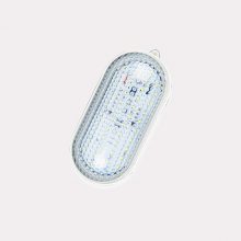  ledСԲ10W AC220V36Vˮרled