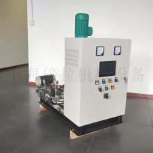wilo͸gHELIX V2205׃lˮO(sh)