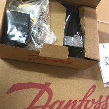 Danfoss/˹ط157B4035