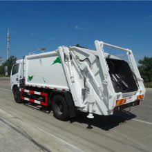 ʯ5ѹǮ