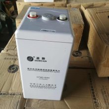 ʥGFM-400C/2V400AHUPSֱϵԴ ӦԴ
