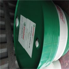 ӦCastrolʵHyspin AWH M46M68 M100 M150ר