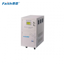˼Faith FTϵֱԴ FT3010 FT3020 FT6005 FT6010
