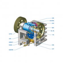 ʽСͶƻʯҶʯúʯʯɽʯ