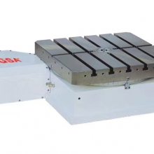ת̨CNC