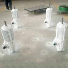 Ϻ ٷ 1kw Դ48v