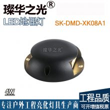 ASK-DMD-XK08 LED2w3w4wb(c)l(f)_ׂ(c)ڟ