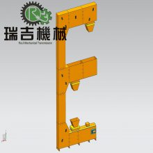 ,豸ֱ,ȫ