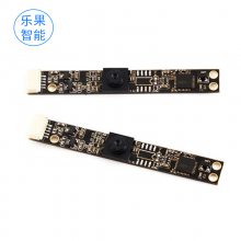 ͷģusb200ͷ һרͷCMOSӰ